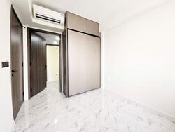 Sceneca Residence (D16), Apartment #610434651